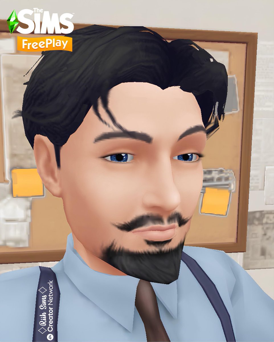 Riih Sims ๐ณ๏ธโ๐๐ค tweet media