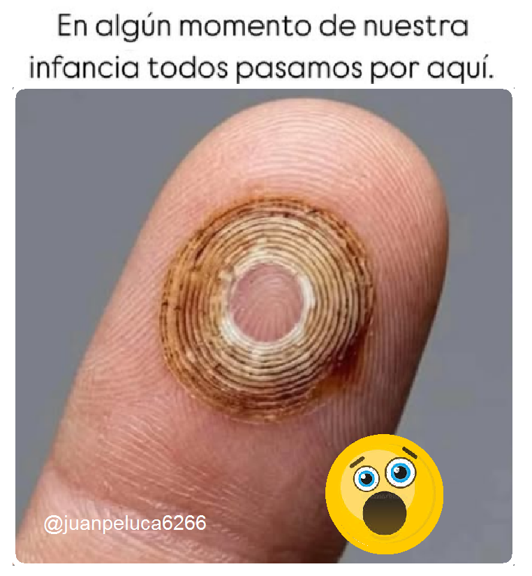 🇻🇪 Viajando En El Tiempo 6266 🇻🇪 tweet media