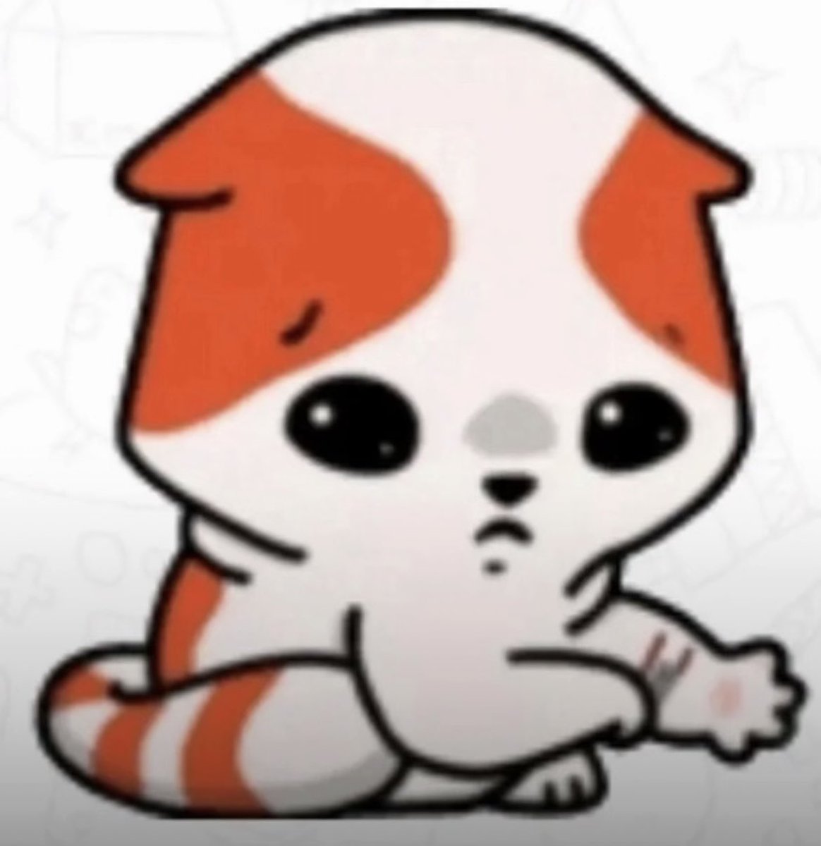 𓏵 𝕽𝖊𝖓 tweet media