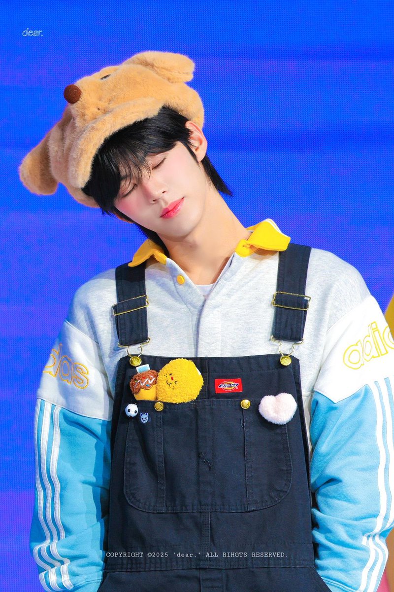 유도즈 아가야ㅠ