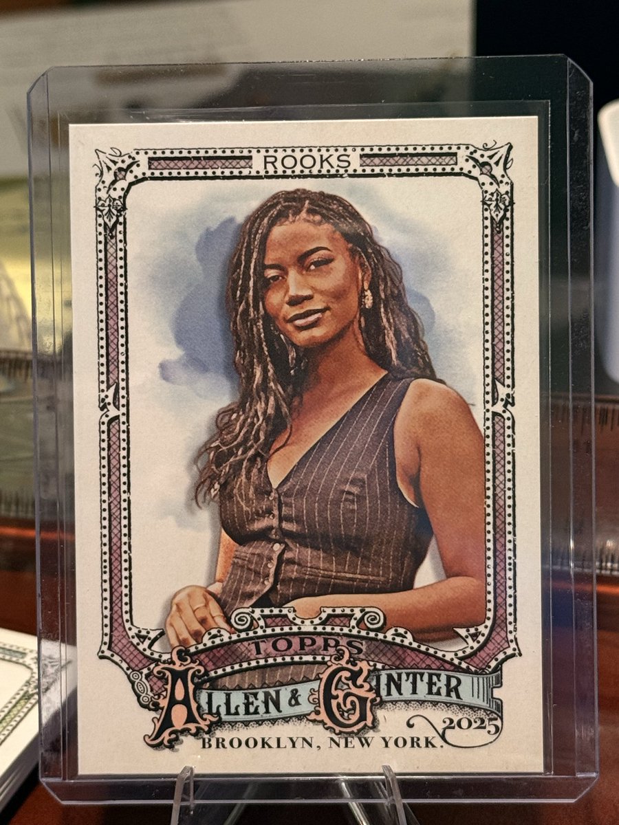 J. Kenny tweet media