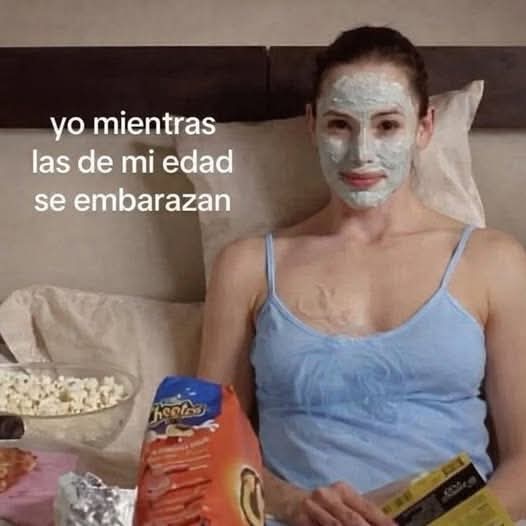 Lonely🥀 (@angelo_uf) on Twitter photo 