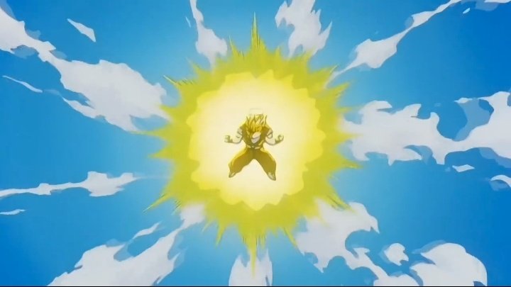 Protector tweet media