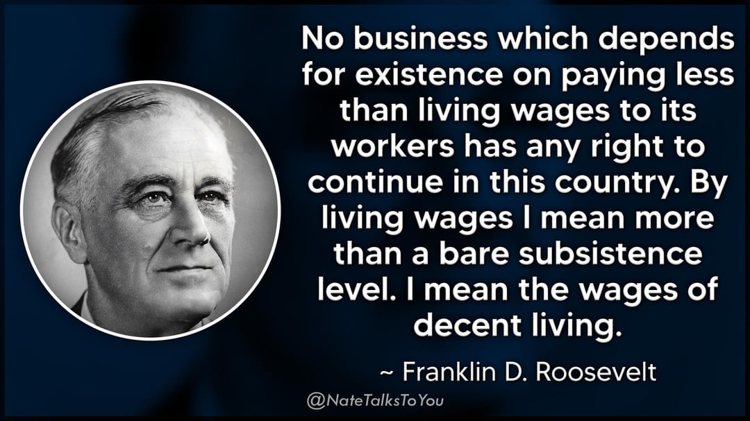 Son of Agbaje tweet media