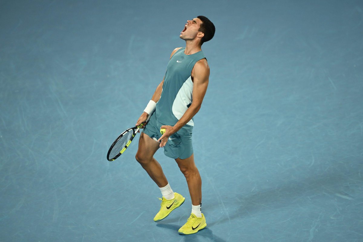 AceBets🎾 tweet media