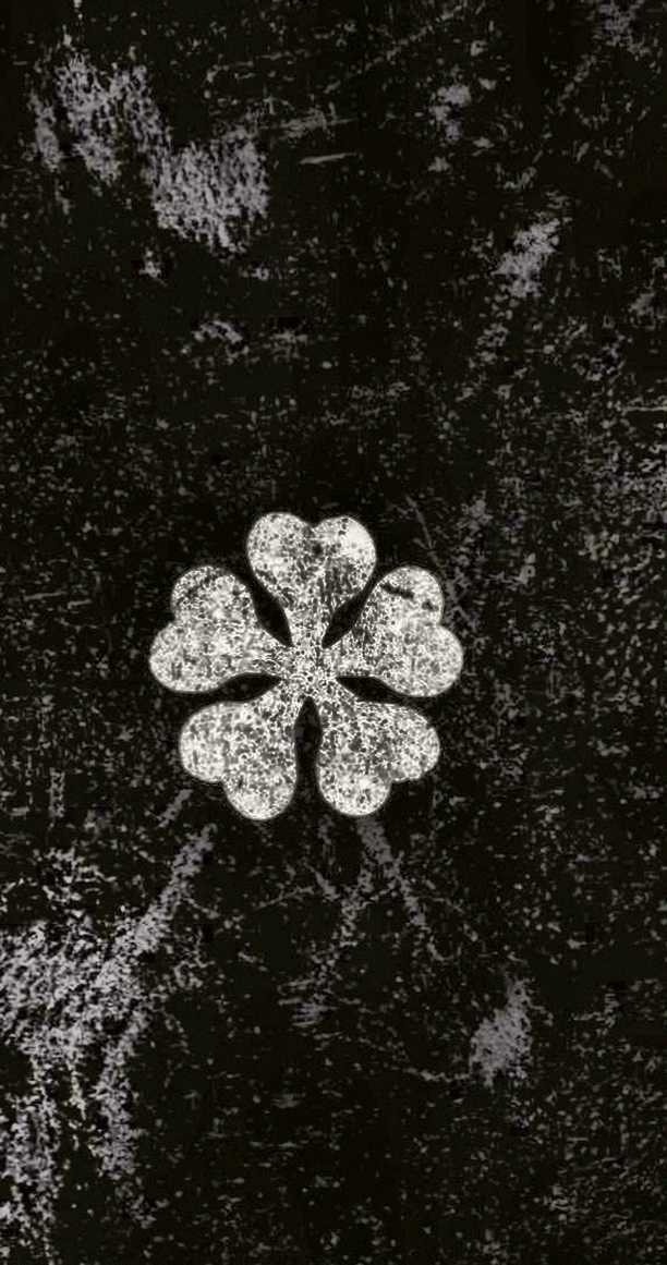 Mæliflous tweet media