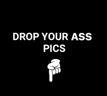 OC DADDY (Check my Only Fans 😈) tweet media