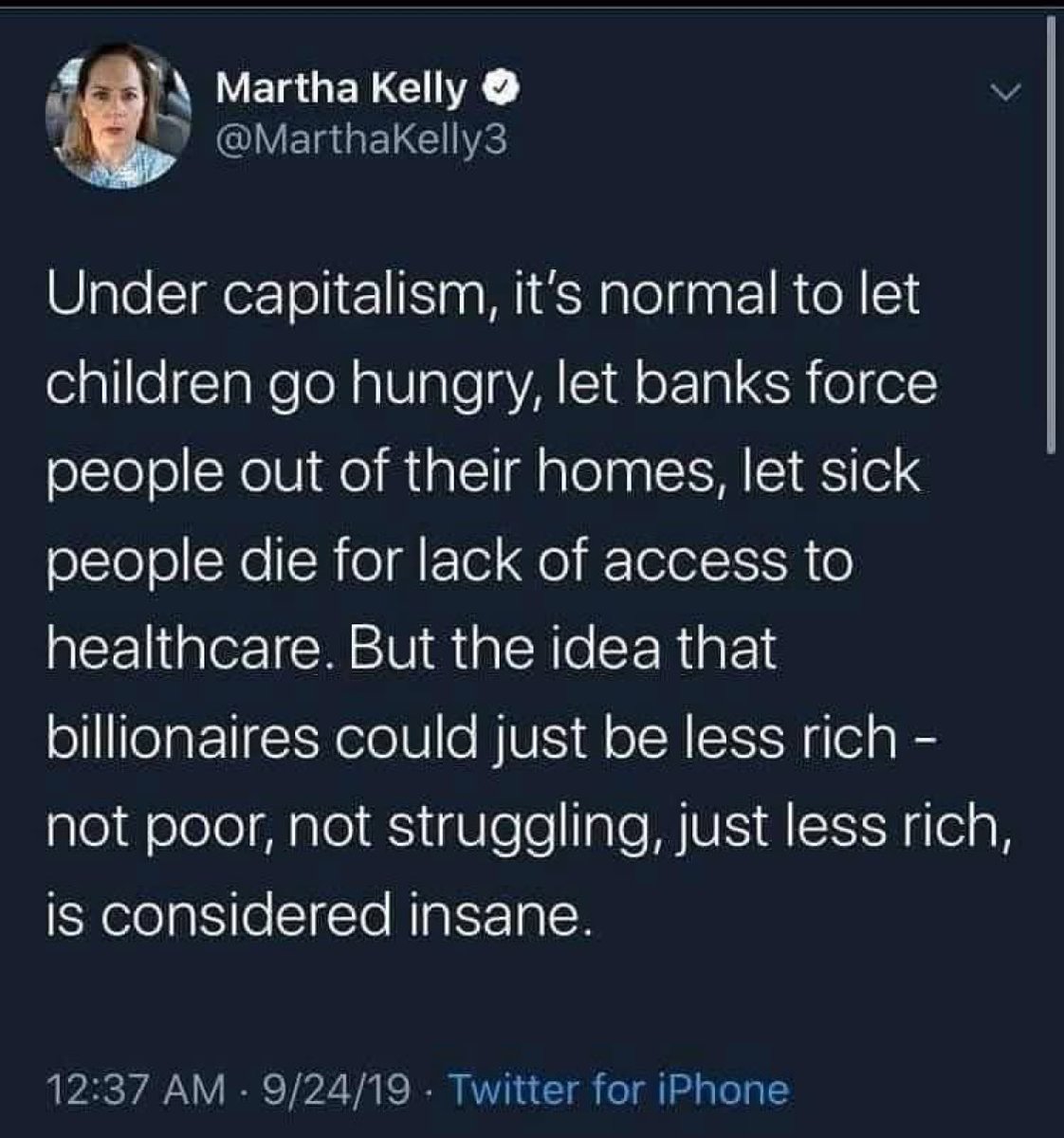 Secular Talk (KyleKulinskiShow@bsky.social) (@kylekulinski) on Twitter photo 