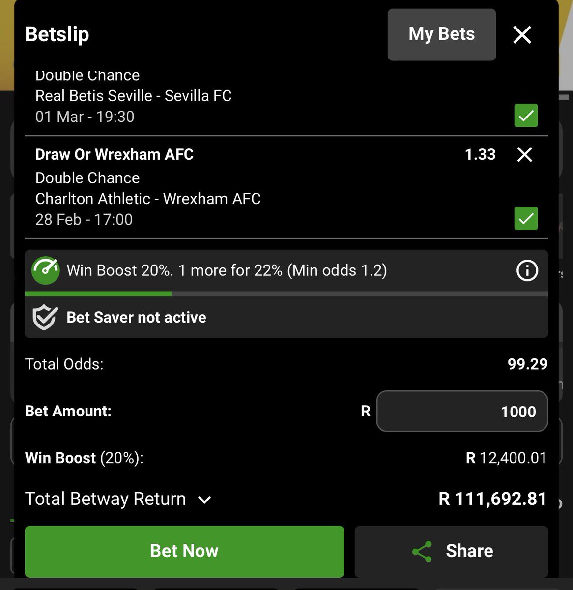 This weekend I'm going big🙏🏾rent is due😎