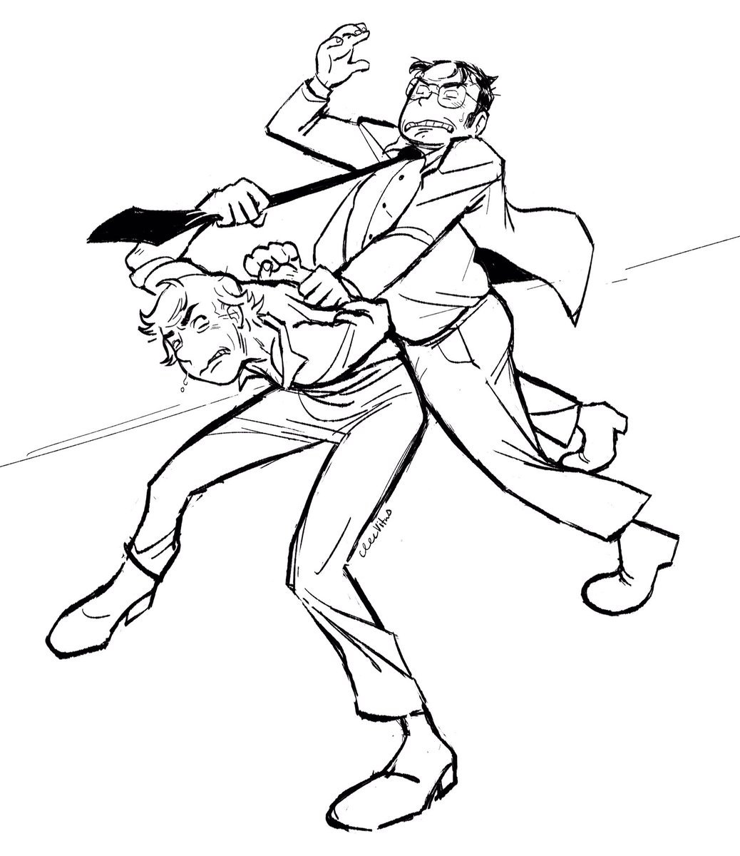 UFO PORNO tweet media