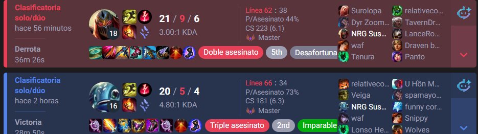 SusheeLoL tweet media