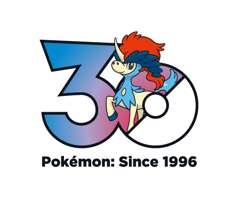 fpuentecom's tweet photo. #PokemonDay ✨ https://t.co/uyPLx0Iamq
