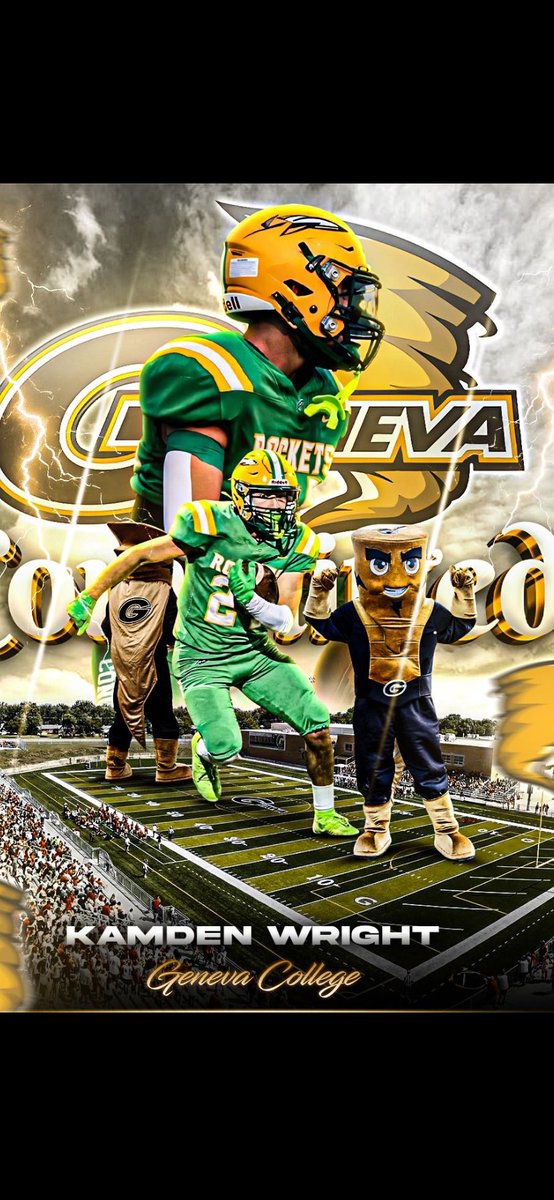 Kamden Wright tweet media