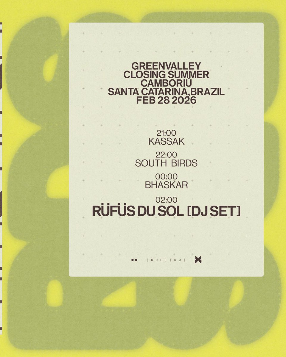 Greenvalley tweet media