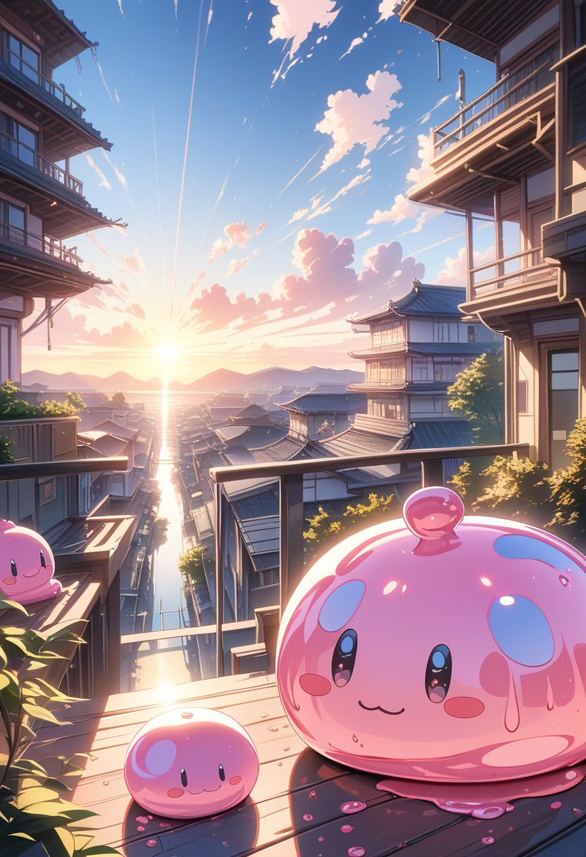 shirako (@_1AIshirako) / Posts / X