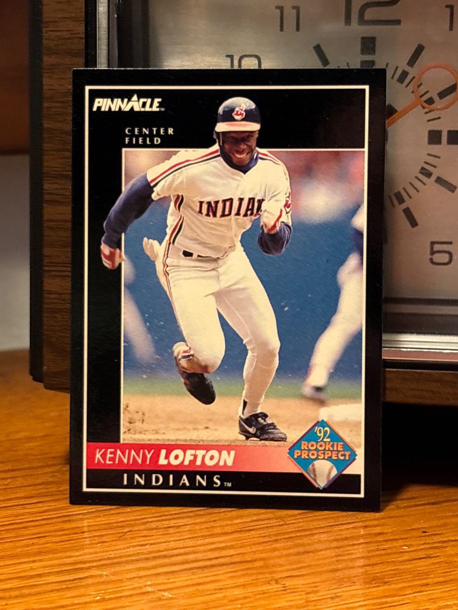 RetroCardSnaps tweet media