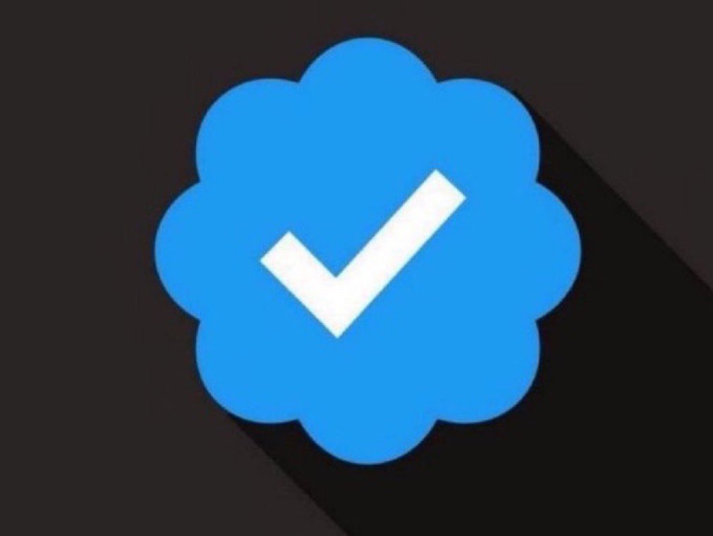 اكتب تم نتابع بعض