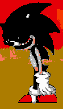 2025isruined's tweet photo. luis if he ran on the anyess #soretro #imretroingout #classicvideogames #nineteeneighteeies https://t.co/3t2UHqHlnO