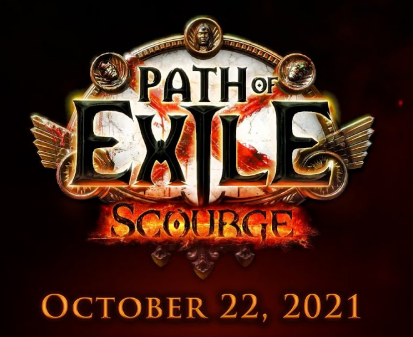 Pableras tweet media