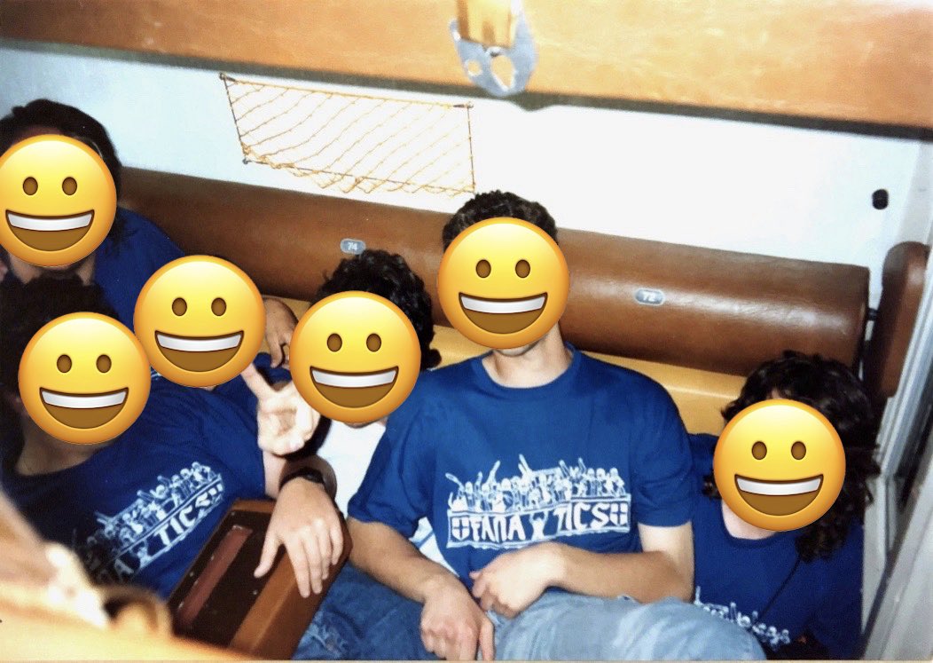  Jérome tweet media