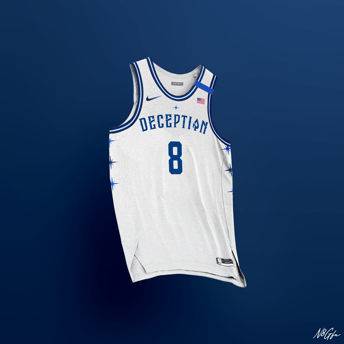 N8 GFX ❕ tweet media