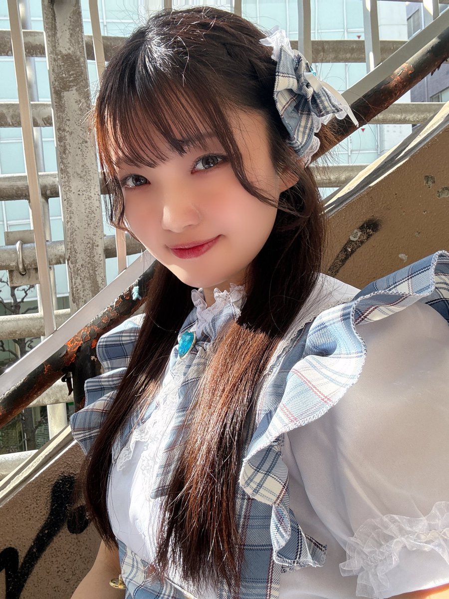 きゃさりん👼🏻 (@catherine_0oxo0) / Posts / X