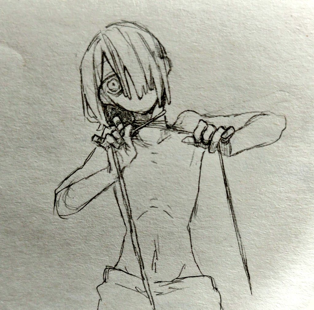 wadati_rinne's tweet photo. 少し遊んでみたり。落書きだったり。 https://t.co/HZPJOftEq7