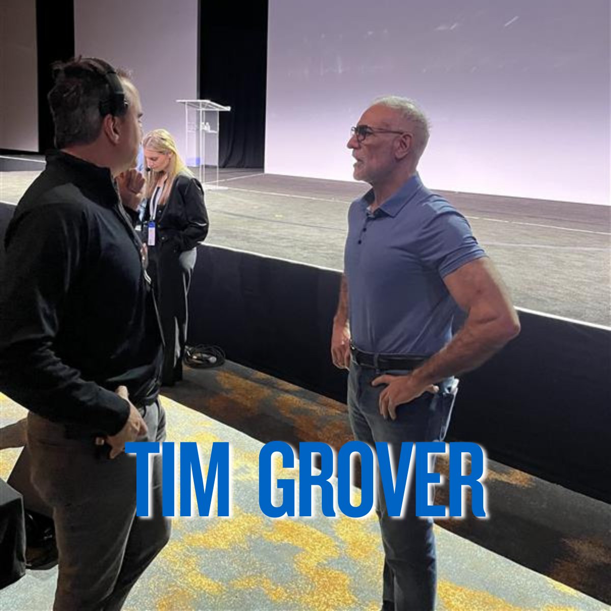 Orion WealthTech tweet media