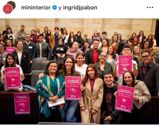 Melquisedec Torres tweet media