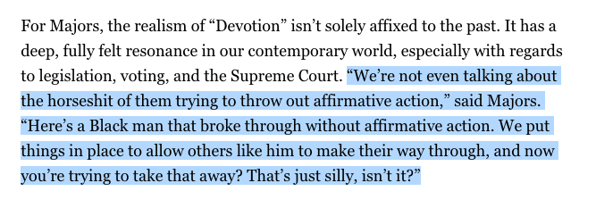 Thursday tweet media