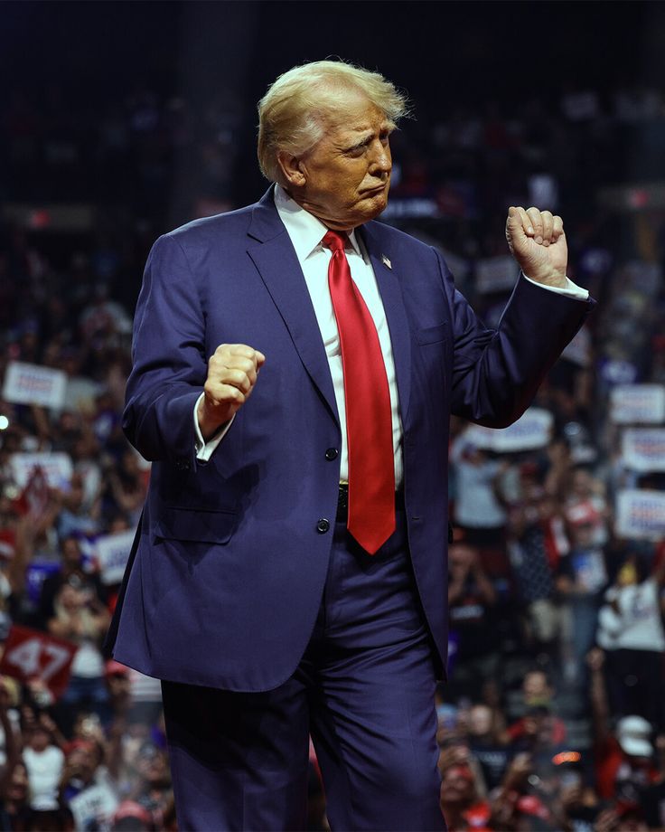 اسکیپر🇮🇷 tweet media