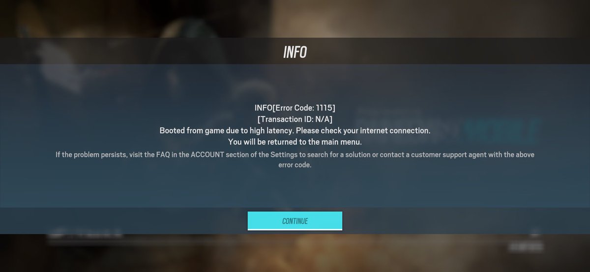 delvin_speed's tweet photo. @Ubisoft Fix the gameeeeeeeeeeeee https://t.co/H2UKNkjKv4