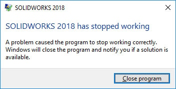 Brian_Formal's tweet photo. Use your AI to fix this. https://t.co/Gmd2gtzvf5
