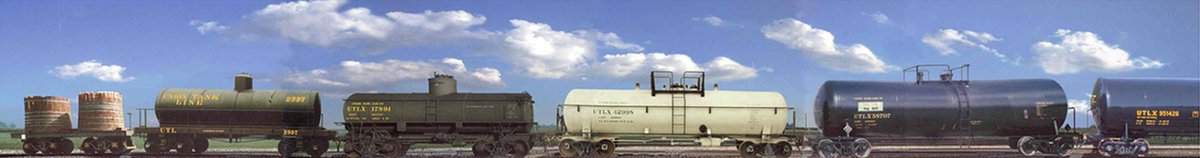 Doug Ott tweet media