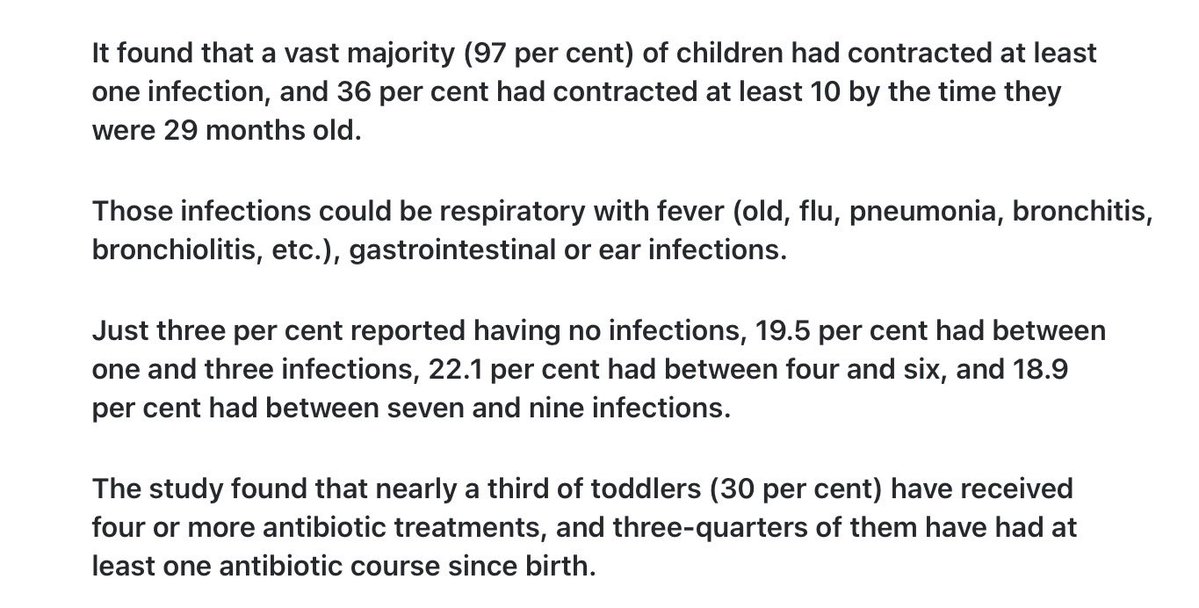 Christine 🌻 Guenter tweet media