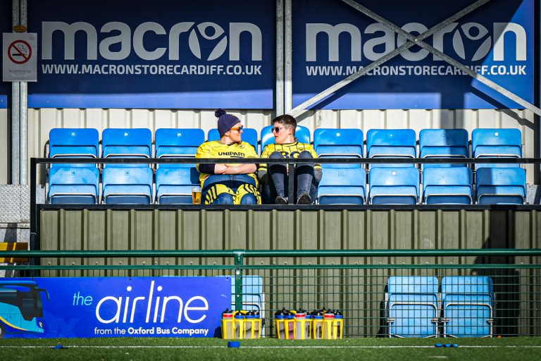 Since 71 tweet media