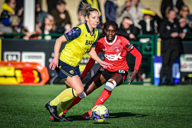 Since 71 tweet media