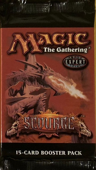 Pableras tweet media