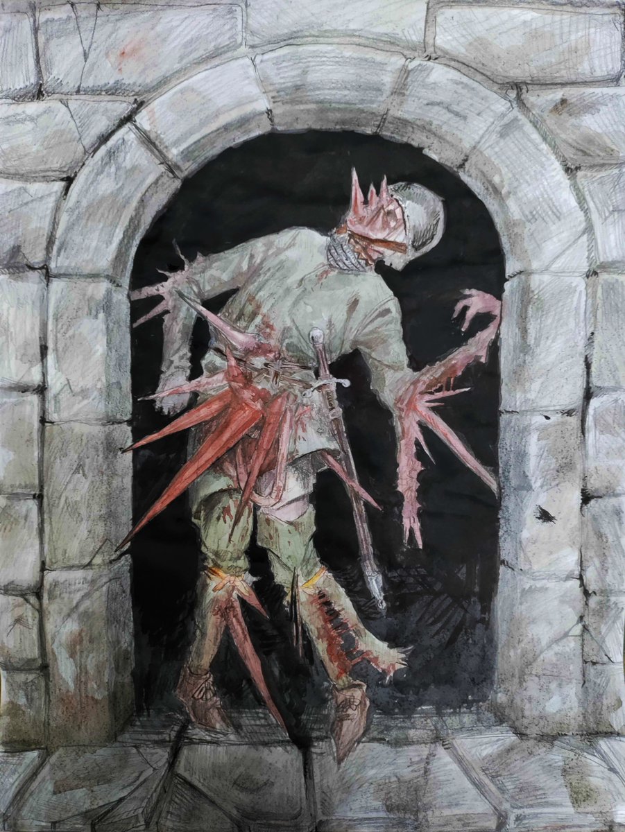 𝕭𝖊𝖝_𝕭𝖔𝖗𝖉𝖊𝖗 tweet media