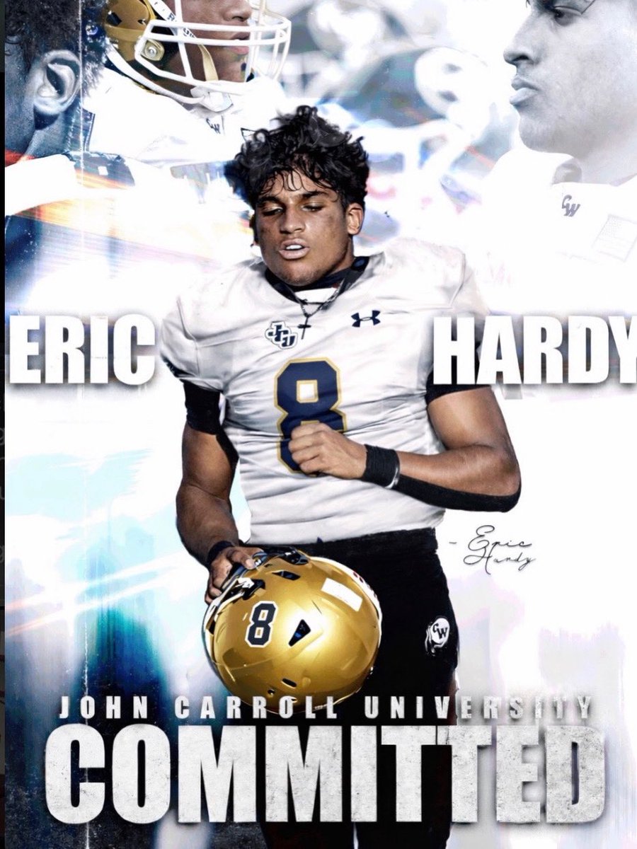 Eric Hardy tweet media