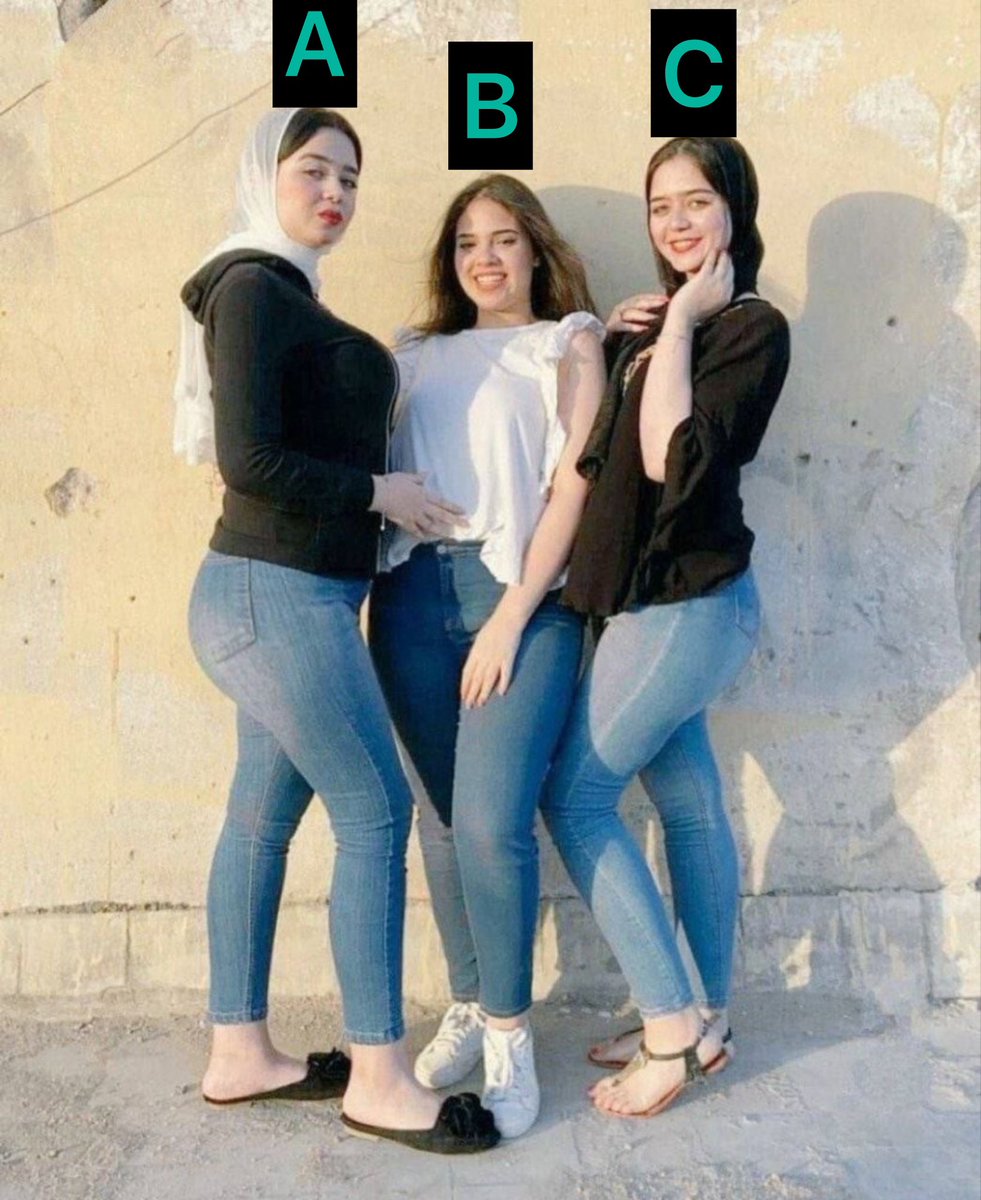 Which one do you like more😭?