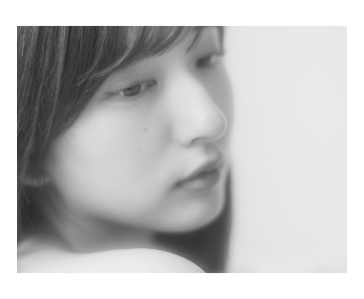 iwamoto tweet media