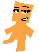 eevee for me tweet media