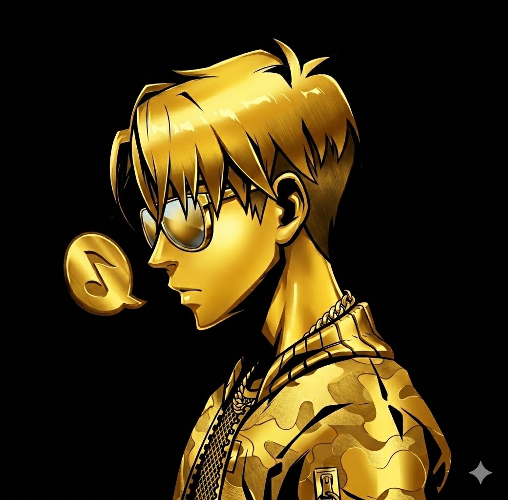 James🇨🇴 tweet media