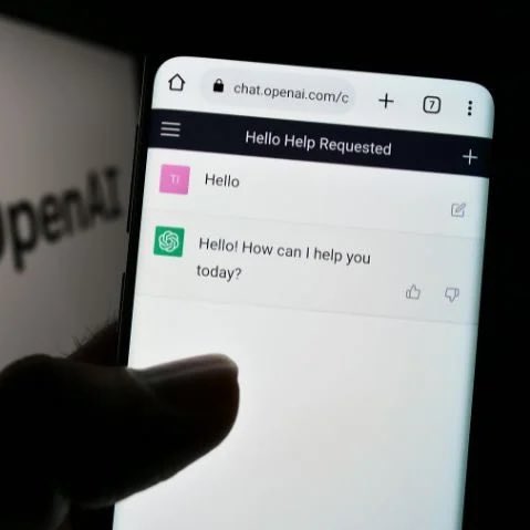 Pope Leo has urged priests to not to use AI to write their sermons:

“Like all the muscles in the body, if we do not use them, if we do not move them, they die. The brain needs to be used, so our intelligence must also be exercised a little so as not to lose this capacity.”