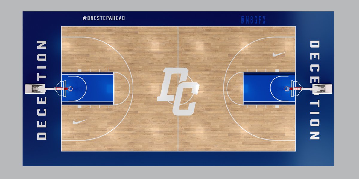 N8 GFX ❕ tweet media