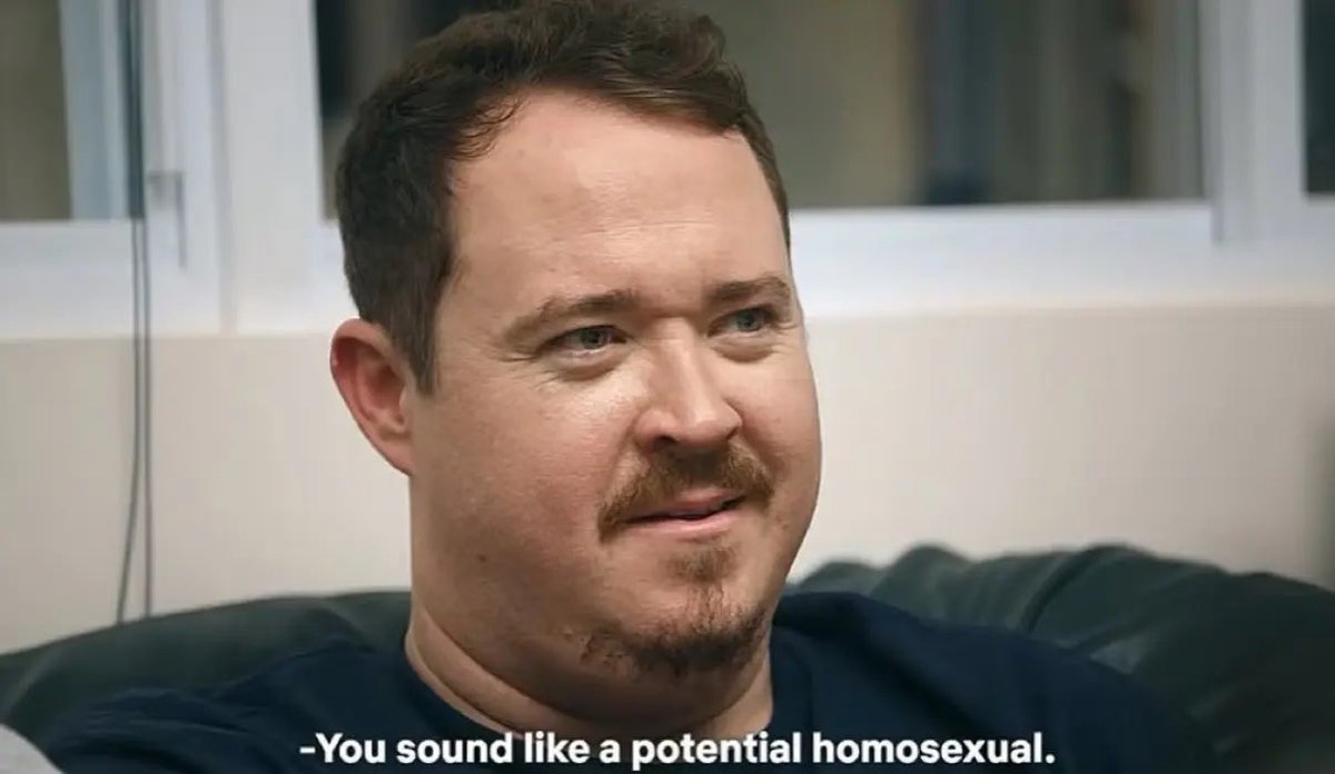 Fernando tweet media