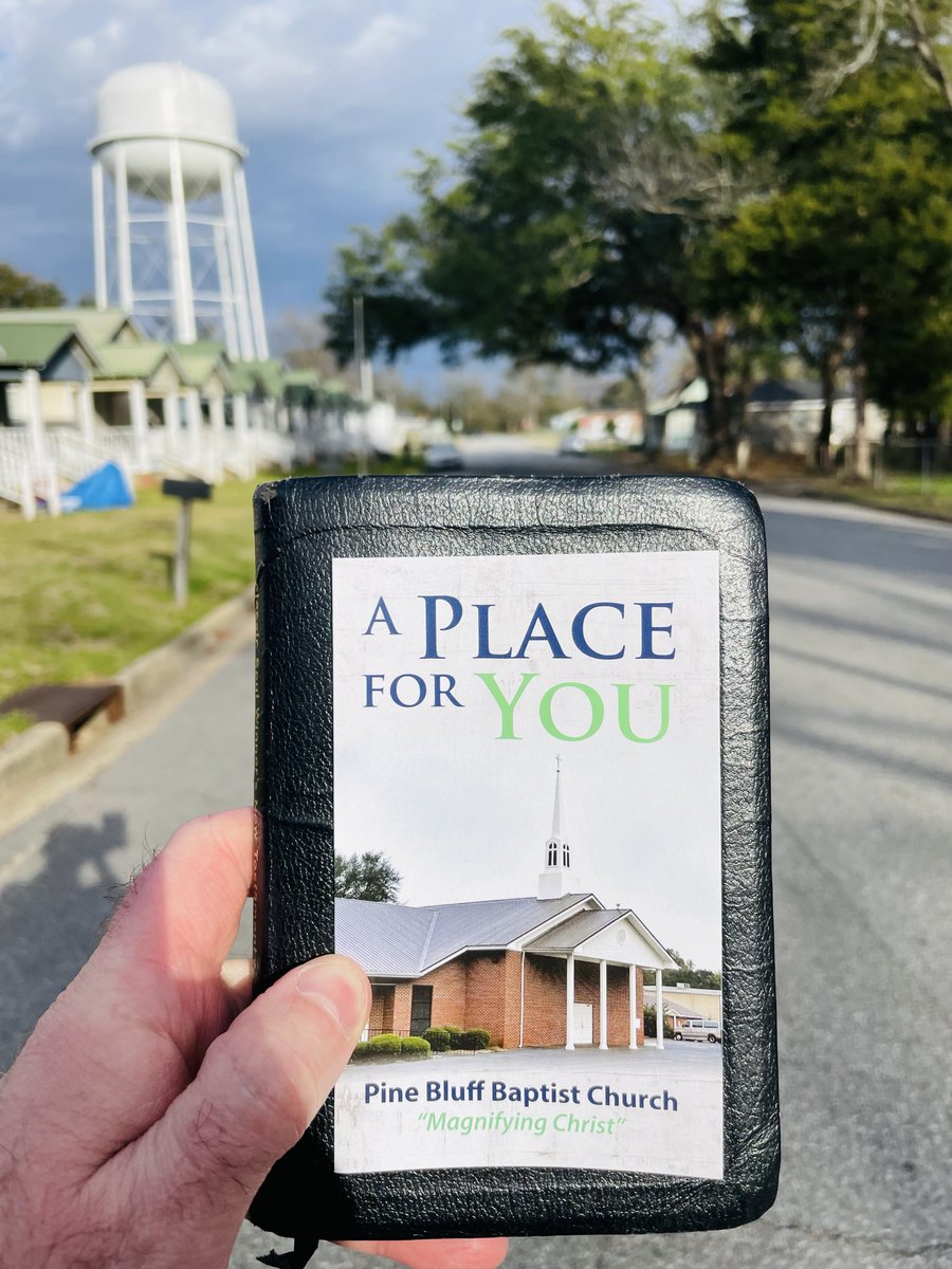 rickeyowens tweet media