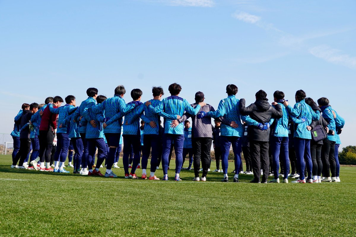 🟢3月練習スケジュール更新🔵 「公開練習」と記された日がご見学可能