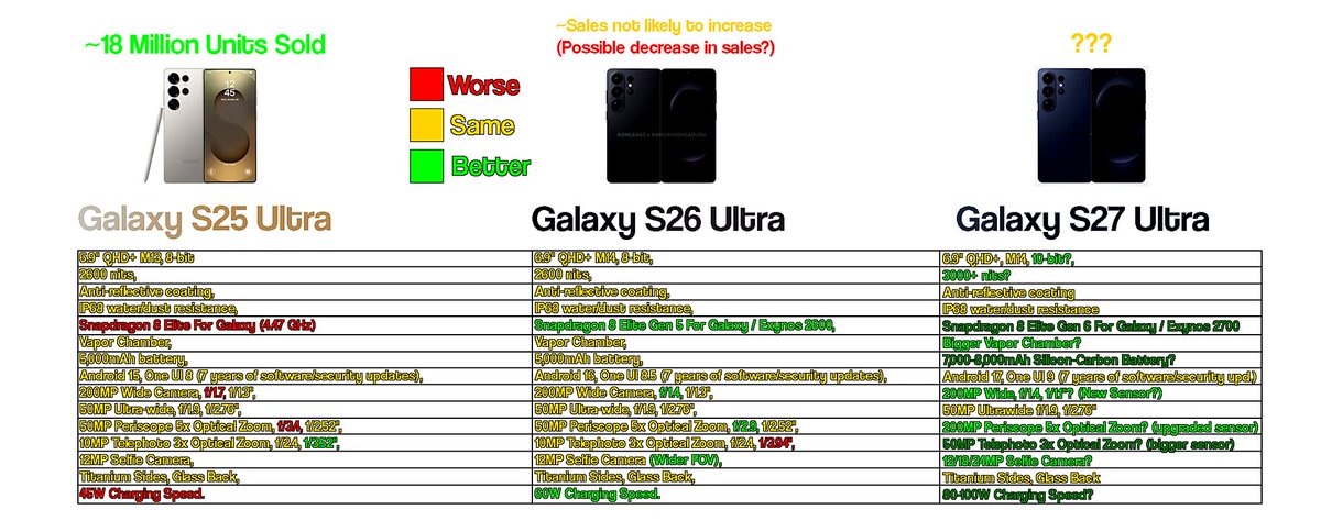 unknown9.3_4 tweet media
